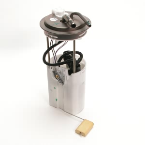 Delphi Fuel Pump Module Assembly for 2005 GMC Savana 3500 - FG0403