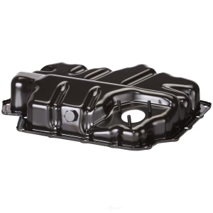 Spectra Premium Engine Oil Pan for 2013 Volkswagen Jetta - VWP59A
