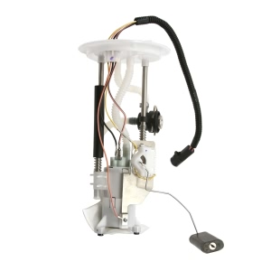 Delphi Fuel Pump Module Assembly for 2004 Ford Expedition - FG0862