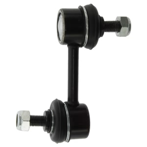 Centric Premium™ Rear Stabilizer Bar Link for 2006 Hyundai Sonata - 606.51019