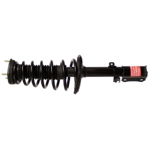 Monroe Quick-Strut™ Rear Passenger Side Complete Strut Assembly for 2006 Lexus ES330 - 172207