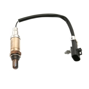 Delphi Oxygen Sensor for Pontiac Trans Sport - ES10007