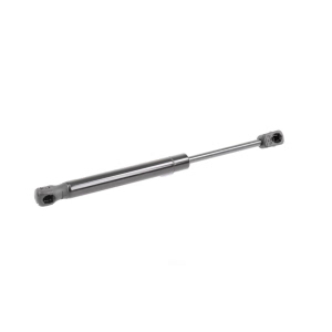 VAICO Trunk Lid Lift Support for Mercedes-Benz - V30-8313