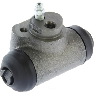 Centric Premium Rear Drum Brake Wheel Cylinder for 2006 Isuzu i-280 - 134.66027