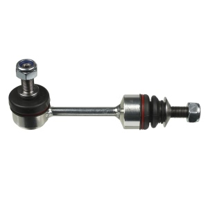 Delphi Rear Stabilizer Bar Link Kit for BMW 535i - TC2641