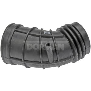 Dorman Air Intake Hose for 2006 BMW 325Ci - 696-006