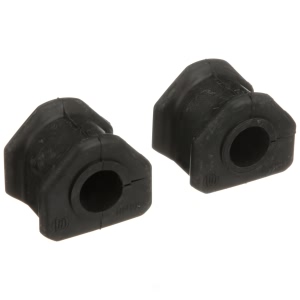 Delphi Front Sway Bar Bushings for 1995 Lincoln Continental - TD4098W