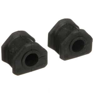 Delphi Front Sway Bar Bushings for 1994 Mercury Sable - TD4098W