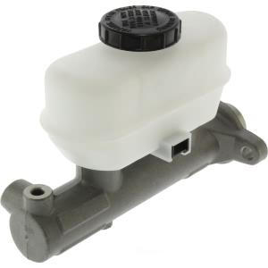 Centric Premium Brake Master Cylinder for Ford E-350 Econoline Club Wagon - 130.65040