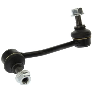 Centric Premium™ Sway Bar Link for 2012 Mercedes-Benz Sprinter 2500 - 606.67020