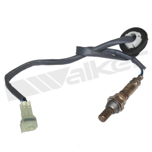 Walker Products Oxygen Sensor for 1999 Chevrolet Tracker - 350-34515