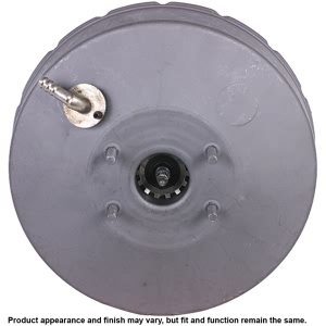 Cardone Reman Remanufactured Vacuum Power Brake Booster for 1984 Toyota Celica - 53-2060