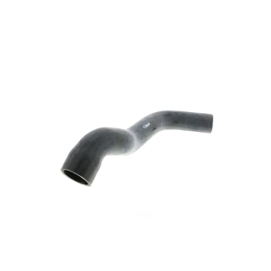 VAICO Engine Coolant Radiator Hose for 2003 Mercedes-Benz ML320 - V30-0148