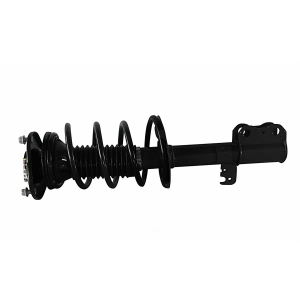 GSP North America Front Driver Side Suspension Strut and Coil Spring Assembly for 2007 Scion tC - 869217