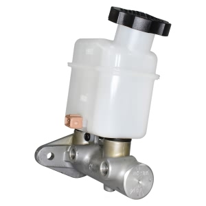 Mando Brake Master Cylinder - 17A1115