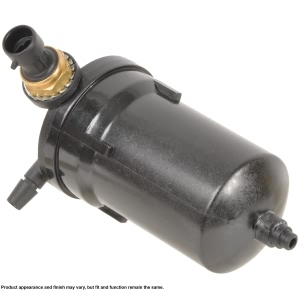 Cardone Reman Air Suspension Compressor Dryer for GMC - 4J-0003D