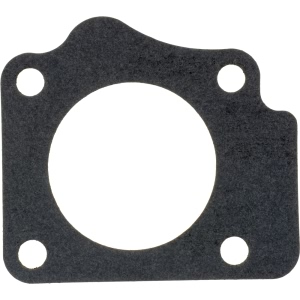 Victor Reinz Fuel Injection Throttle Body Mounting Gasket for 1997 Toyota RAV4 - 71-15217-00