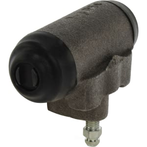 Centric Premium Rear Passenger Side Drum Brake Wheel Cylinder for Mazda RX-7 - 134.45104
