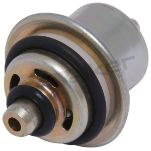 Walker Products Fuel Injection Pressure Regulator - 255-1085