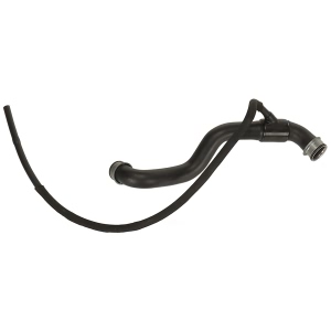 Gates Engine Coolant Molded Radiator Hose for 2006 Mercedes-Benz C280 - 51488