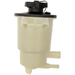 Dorman OE Solutions Power Steering Reservoir for Ford Explorer - 603-849