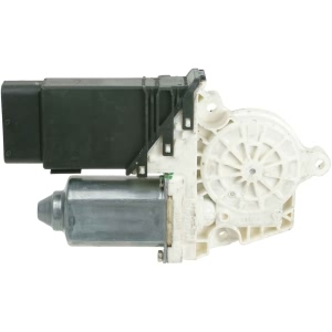 Cardone Reman Remanufactured Window Lift Motor for Volkswagen Beetle - 47-2052