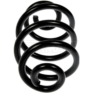 Dorman Rear Coil Springs for BMW - 926-577