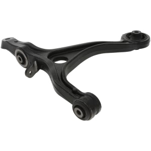 Centric Premium™ Front Passenger Side Lower Control Arm for 2004 Acura TSX - 622.40854