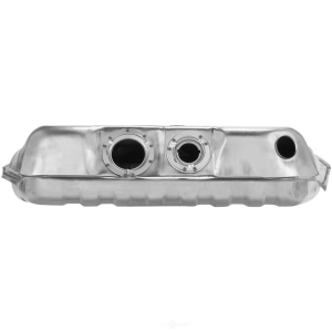 Spectra Premium Fuel Tank for 1989 Dodge Aries - CR2F