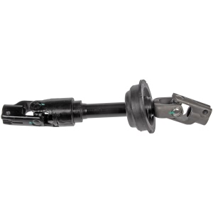 Dorman Lower Steering Shaft for 2007 Toyota Camry - 425-465