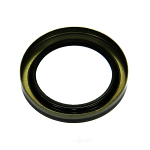 Centric Premium™ Front Inner Wheel Seal for Mercedes-Benz SL63 AMG - 417.35003