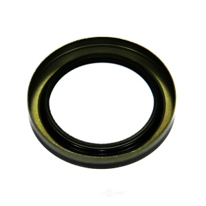 Centric Premium™ Front Inner Wheel Seal for Mercedes-Benz SL500 - 417.35003