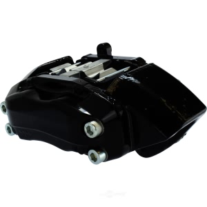 Centric Posi Quiet™ Loaded Brake Caliper for 2000 Mercedes-Benz ML430 - 142.35091