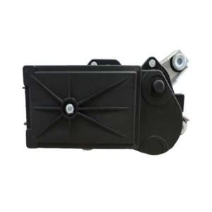 WAI Global Front Windshield Wiper Motor for GMC S15 - WPM191