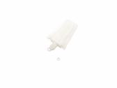 Autobest Fuel Pump Strainer for 2006 Scion xB - F311S