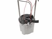 Autobest Fuel Pump Module Assembly for 2012 GMC Sierra 1500 - F2788A