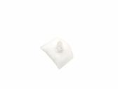 Autobest Fuel Pump Strainer for 2009 Kia Rio - F341S