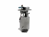 Autobest Fuel Pump Module Assembly for 2003 Kia Rio - F4755A