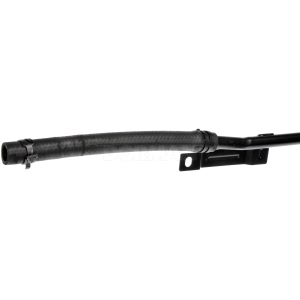 Dorman Hvac Heater Hose Assembly for Plymouth Voyager - 626-532