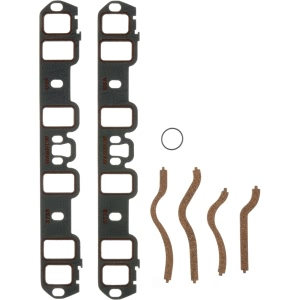 Victor Reinz Intake Manifold Gasket Set for Ford Bronco - 11-10150-01