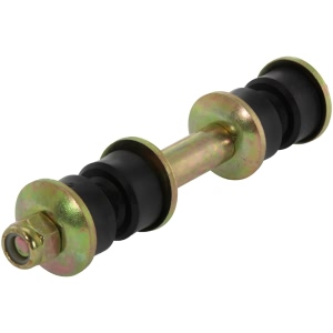 Centric Premium™ Front Stabilizer Bar Link for Eagle Summit - 606.67000