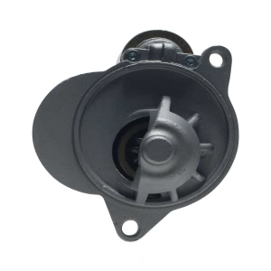 Denso Starter for Mercury Mountaineer - 280-5121