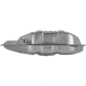 Spectra Premium Fuel Tank for Pontiac 6000 - GM9B