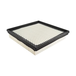 Hastings Panel Air Filter for Chrysler 200 - AF1523