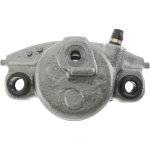 Centric Semi-Loaded Brake Caliper for Ford EXP - 141.61037