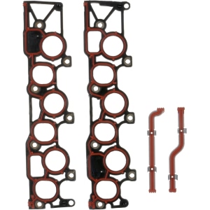 Victor Reinz Intake Manifold Gasket Set for 2000 Ford E-250 Econoline - 11-10229-01