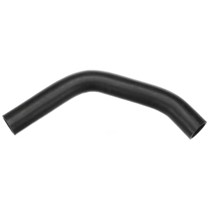 Gates Engine Coolant Molded Radiator Hose for 2000 Lincoln Navigator - 22539