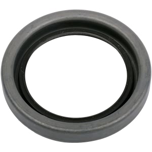 SKF Rear Inner Wheel Seal for Jeep Wagoneer - 13862