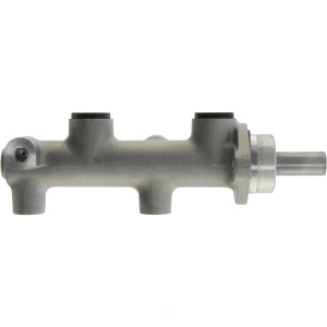 Centric Premium Brake Master Cylinder for 1987 Audi 5000 Quattro - 130.33102