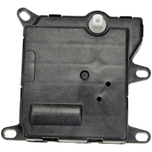 Dorman Hvac Air Door Actuator for Mercury Cougar - 604-918